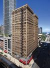 111 N Wabash Ave photo